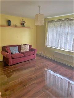 undefined, Jasmine Gardens, Croydon