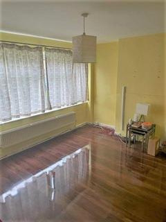 undefined, Jasmine Gardens, Croydon