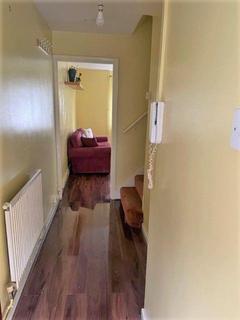 undefined, Jasmine Gardens, Croydon