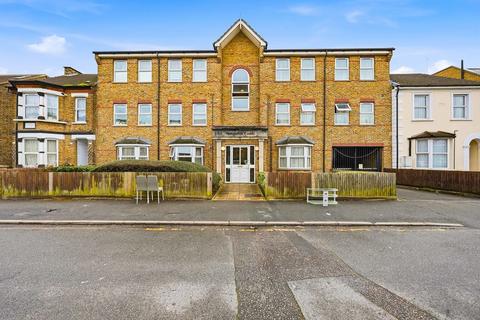 1 bedroom apartment for sale, Ingersoll Road, Enfield, EN3