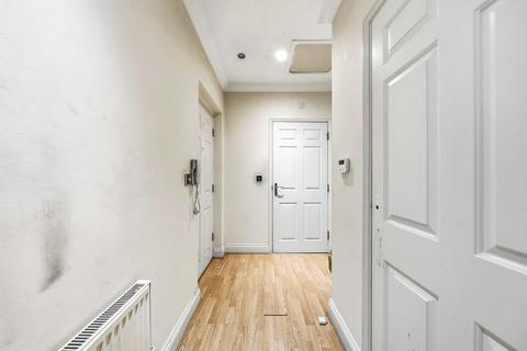 1 bedroom apartment for sale, Ingersoll Road, Enfield, EN3