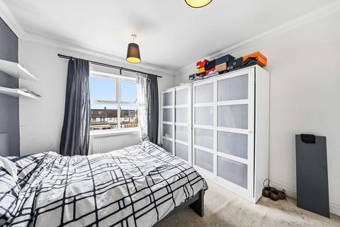 1 bedroom apartment for sale, Ingersoll Road, Enfield, EN3