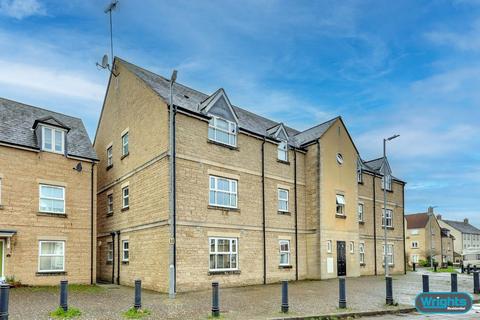 undefined, Freestone Way, Corsham
