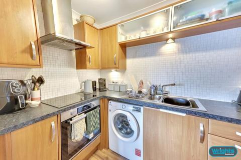 undefined, Freestone Way, Corsham