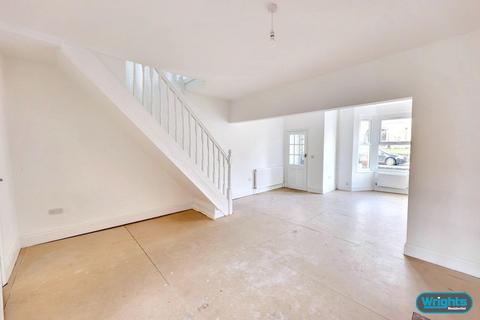 undefined, Newtown, Trowbridge