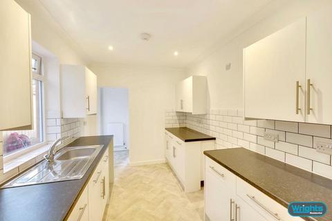 undefined, Newtown, Trowbridge