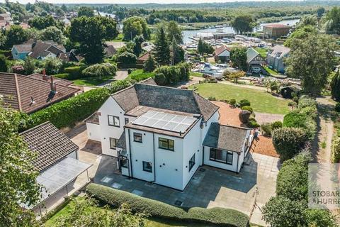 undefined, Ropes Hill, Norwich NR12