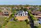 Ropes Hill, Norwich NR12