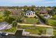 Additional image 22 of Ropes Hill, Norwich NR12