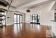 Additional image 34 of Ropes Hill, Norwich NR12