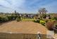Additional image 5 of Ropes Hill, Norwich NR12