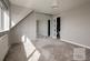 Additional image 46 of Ropes Hill, Norwich NR12