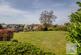 Additional image 6 of Ropes Hill, Norwich NR12