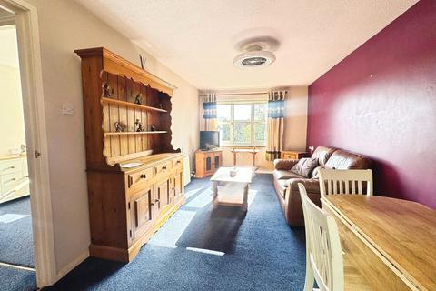 undefined, Springfields, Brightlingsea, CO7