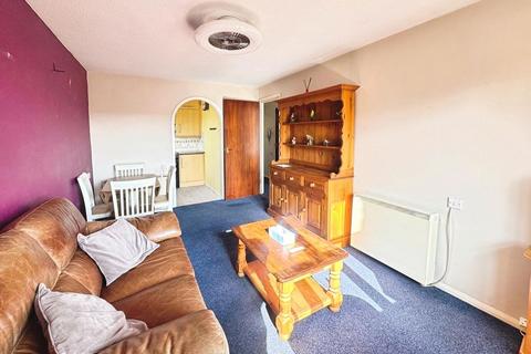 undefined, Springfields, Brightlingsea, CO7