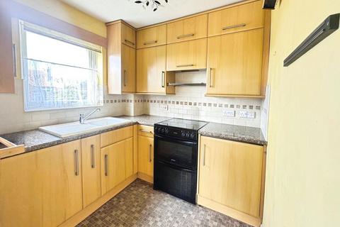 undefined, Springfields, Brightlingsea, CO7
