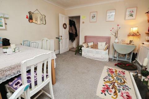 undefined, York Road, Brightlingsea, CO7