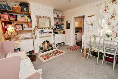 undefined, York Road, Brightlingsea, CO7