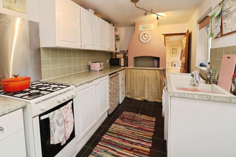 undefined, York Road, Brightlingsea, CO7