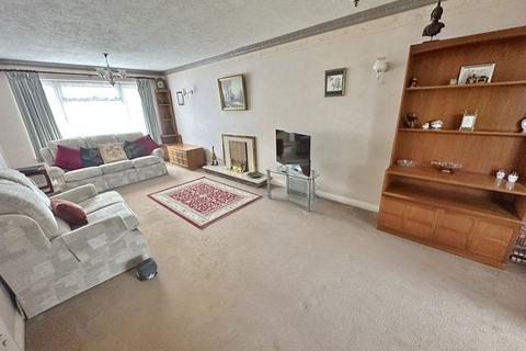 3 bedroom detached house for sale, High Road, Orsett Village