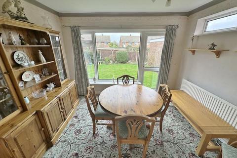 3 bedroom detached house for sale, High Road, Orsett Village
