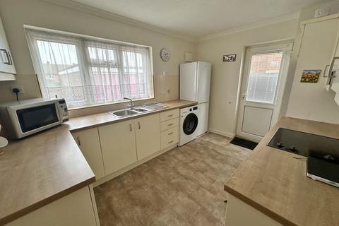 3 bedroom detached house for sale, High Road, Orsett Village