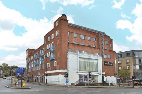 undefined, The Plaza, 135 Vanbrugh Hill, Greenwich, London, SE10