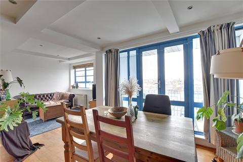 undefined, The Plaza, 135 Vanbrugh Hill, Greenwich, London, SE10