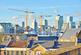 Additional image 16 of The Plaza, 135 Vanbrugh Hill, Greenwich, London, SE10