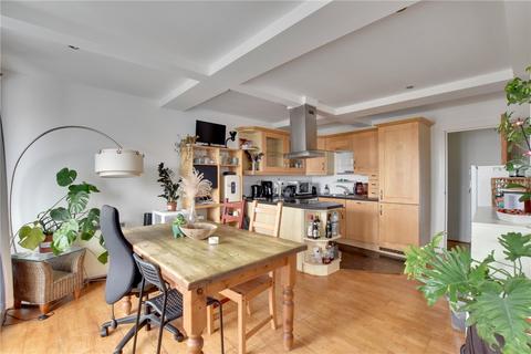 undefined, The Plaza, 135 Vanbrugh Hill, Greenwich, London, SE10
