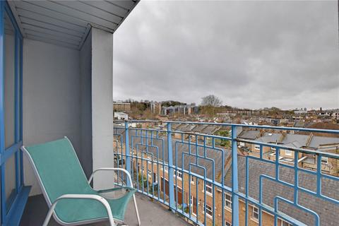 undefined, The Plaza, 135 Vanbrugh Hill, Greenwich, London, SE10