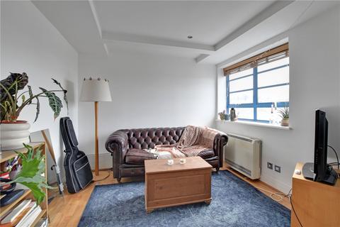 undefined, The Plaza, 135 Vanbrugh Hill, Greenwich, London, SE10