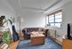 Additional image 5 of The Plaza, 135 Vanbrugh Hill, Greenwich, London, SE10