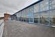 Additional image 8 of The Plaza, 135 Vanbrugh Hill, Greenwich, London, SE10