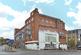Additional image 2 of The Plaza, 135 Vanbrugh Hill, Greenwich, London, SE10