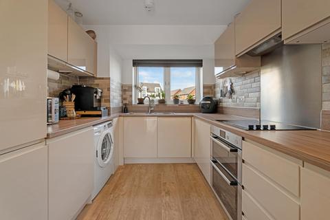 undefined, Rievaulx Way, Daventry, NN11