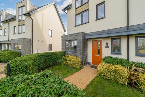 undefined, Rievaulx Way, Daventry, NN11