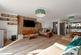 Additional image 4 of Rievaulx Way, Daventry, NN11
