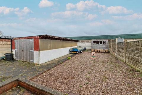 3 bedroom semi-detached house for sale, Sandy Lane, Warrington