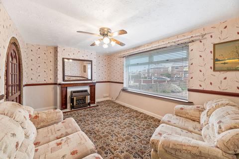 3 bedroom semi-detached house for sale, Sandy Lane, Warrington
