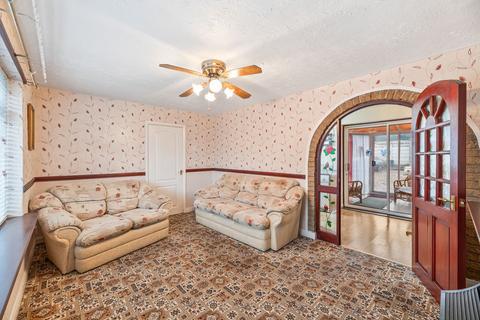 3 bedroom semi-detached house for sale, Sandy Lane, Warrington