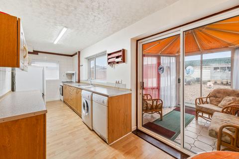 3 bedroom semi-detached house for sale, Sandy Lane, Warrington