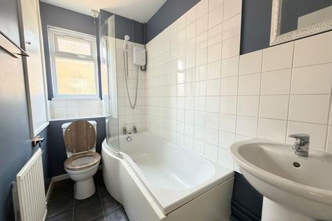 undefined, Raleigh Close, Gloucester