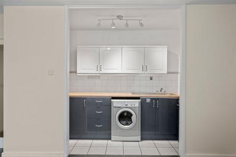 1 bedroom ground floor flat for sale, 26 Redruth House, Sutton