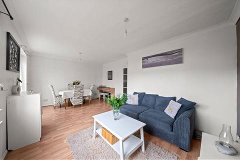 undefined, Morley Road, Sutton