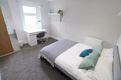 undefined, Mayfield Road, Southampton SO17