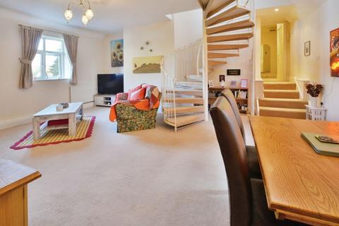undefined, Oakley Hall, Cirencester, Gloucestershire