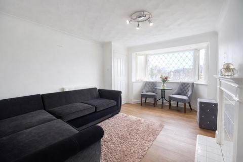2 bedroom terraced house for sale, Seagull Road, Rochester