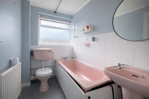 2 bedroom terraced house for sale, Seagull Road, Rochester