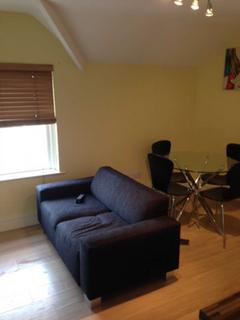 undefined, Wokingham Road, Reading RG6
